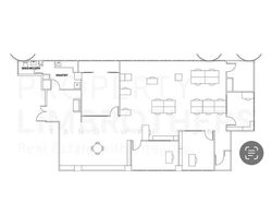 Crystal Time Building (D13), Office #570213061